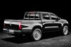 Mercedes-Benz X-klasse