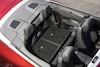Mercedes-Benz E-klasse Cabrio