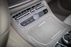 Mercedes-Benz E-klasse Cabrio