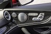 Mercedes-Benz E-klasse Cabrio