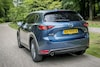 Mazda CX-5 SkyActiv-G 165