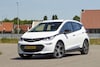 Opel Ampera-e