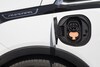 Opel Ampera-e