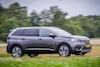 Peugeot 5008 SUV Allure 1.2 PureTech 