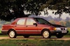 Ford Sierra