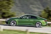Audi RS5 Coupé