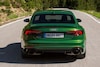 Audi RS5 Coupé