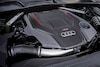 Audi RS5 Coupé