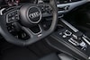 Audi RS5 Coupé
