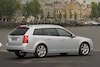 Cadillac BLS