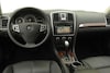 Cadillac BLS
