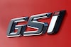 Opel Insignia OPC