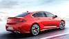 Opel Insignia OPC