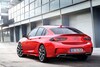 Opel Insignia OPC