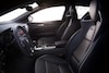 Opel Insignia OPC