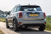 Mini Countryman Cooper S E