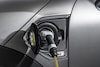 Mini Countryman Cooper S E