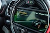 Mini Countryman Cooper S E