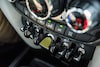 Mini Countryman Cooper S E