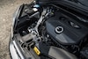 Mini Countryman Cooper S E