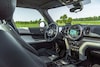Mini Countryman Cooper S E