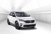 Facelift Kia Sorento