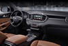 Facelift Kia Sorento