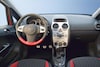 Opel GSi-reeks