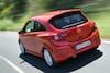 Opel GSi-reeks