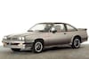 Opel GSi-reeks