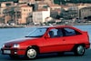 Opel GSi-reeks