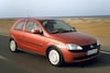 Opel GSi-reeks