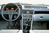 Opel GSi-reeks