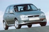 Opel GSi-reeks