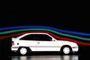 Opel GSi-reeks