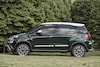 Fiat 500L Cross