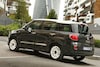Fiat 500L Wagon