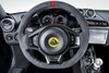 Lotus Evora GT430