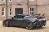 Lotus Evora GT430