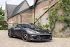 Lotus Evora GT430