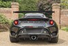 Lotus Evora GT430