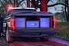 Ford F-150 Police Responder