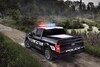 Ford F-150 Police Responder