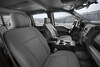 Ford F-150 Police Responder