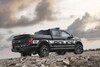Ford F-150 Police Responder