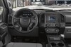 Ford F-150 Police Responder
