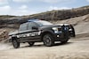 Ford F-150 Police Responder