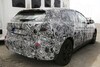 Spyshots BMW 1-serie