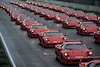 Ferrari F40
