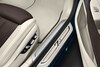BMW 7-serie als Edition 40 Jahre